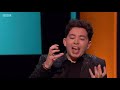 Bbc two youre fired funny moments  ryanmark parsons