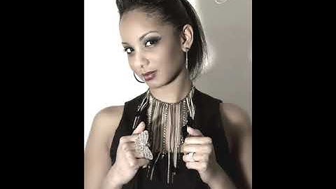 MIX ZOUK 2011 PT12 ( BY MIKL 973 ).wmv