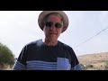 אוכמניות בישראל - מו"פ ההר המרכזי