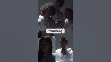 Feeling Connected Yet Lonely. The Technology Paradox