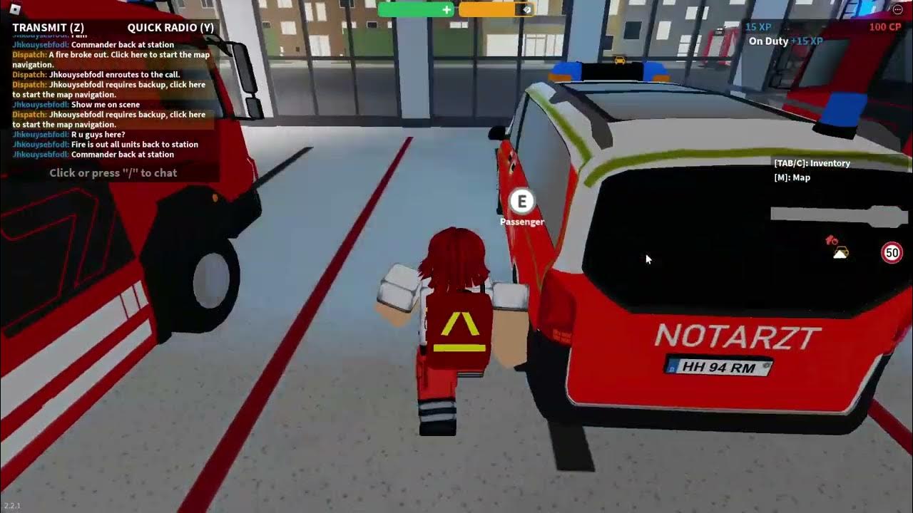 emergency-hamburg-fire-department-experience-roblox-youtube