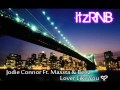 Lover Like You - Jodie Connor Ft. Maxsta & Benz + Download.