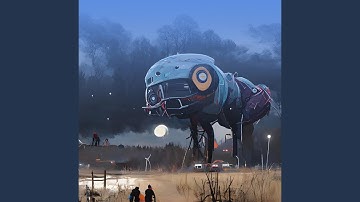 Aegstuar Adrift at Fortune