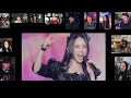 Band Maid Ready To Rock (live) Reaction