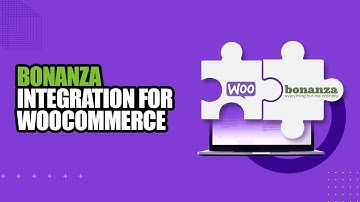 Take your business to new heights with Bonanza Integration for WooCommerce!