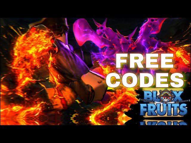 Free Blox [Free Fire] - Roblox