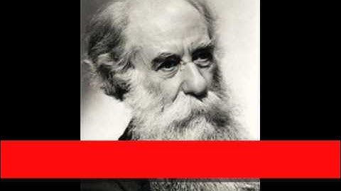 Charles Koechlin quartetto n°1 op. 51. ( Ardeo Quartet).wmv