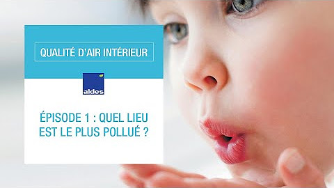 Aldes France Official 