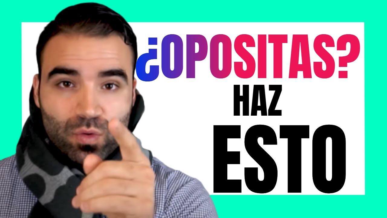 Memorizar La Constitución Española Cómodamente Y Desde Cualquier Lugar 3 Claves -