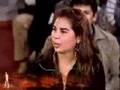 ROSA ESPINOZA EN TRIBUNAL ORAL PARTE 1
