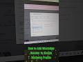 Add WhatsApp Number to Google Business Profile | Google My Business Tutorial #googlebusinessprofile
