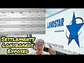 Landstar Settlements And Load Boards Exposed | TheAsianMaiShow