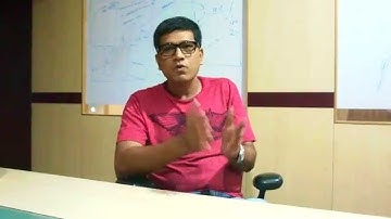 DocEngage on SPOTWRKS