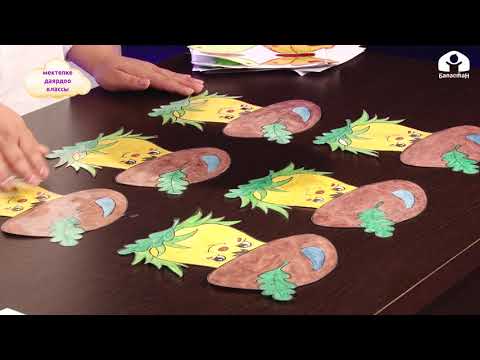 Video: Стейси Ли Уэббердин акча зер буюмдары жана аксессуарлары