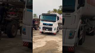 Faw tornado 36 HP foryou trending trendingshorts shortsyoutube youtubeshorts truck viral