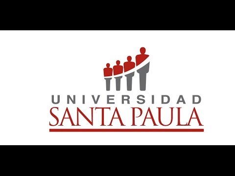 terapia de lenguaje costa rica universidad
