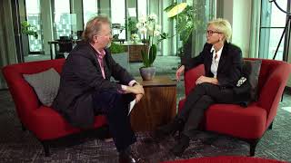 Laubes Immo-Box Sendung Vom 29. November 2017