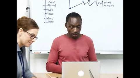 PixVerse V5 Image Text 360P CREATE A VIDEO ME