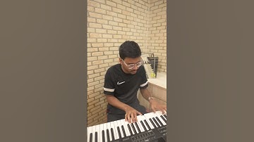 Ajib Dastan Hai Yeh #ajeebdastanhaiyeh #guitarcover #pianocover #onlineguitar #krms #onlineclasses