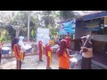 drumband mts m madukoro latihan mars kavalery ost anak jalanan boy rcti 5 lagu terusan