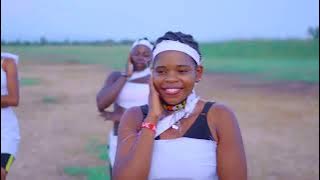 NELEMI MBASANDO DUGEHU DONE MBASHA STUDIO