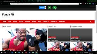 Proadclicks Working