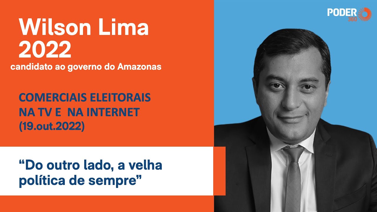 Wilson Lima lança campanha 'Vacina Premiada', com sorteio de três mil  ingressos para o jogo Brasil X Uruguai – Casa Civil