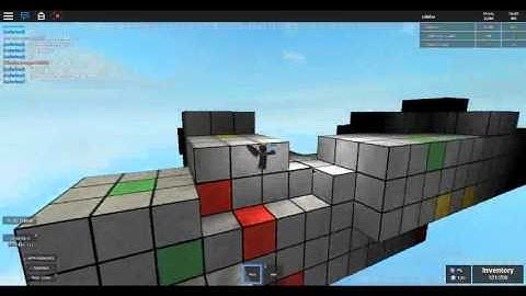 Epic Mining 2 glitch process