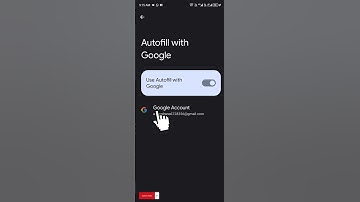 How to check all apps password in Tecno spark go 2024 #tech