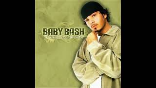Baby Bush - Suga Suga (Feat. Frankie J) (Super Clean)