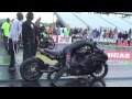 2015 NHDRO - World Finals - Grudge - Qualifying Round 1