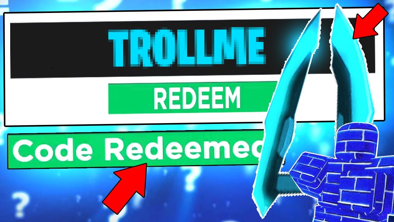 Youtube Video Statistics For All 11 Working Secret Arsenal Codes Arsenal Codes 2020 Roblox Noxinfluencer - all codes in arsenalroblox