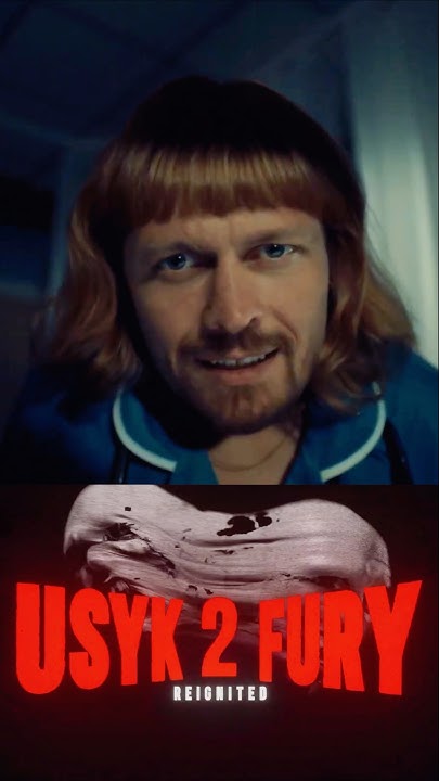 усик 17