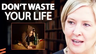 Brene Brown's SECRET To Healing YOURSELF & MAKING AN IMPACT ON THE WORLD! | Lewis Howes