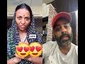 Babaji| #comedy #funny #entertainment #comedyfilms #trending #viral #viralvideo #youtubeshorts