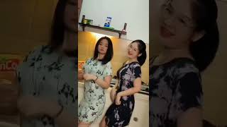 VIDEO TIK TOK VIRAL TERBARU