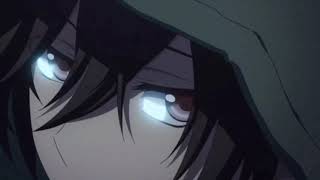 Yuu Twixtor Charlotte Chillflix