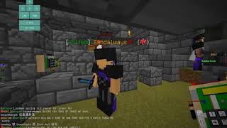 Rust V2 Raid CODGAMER3788