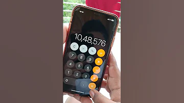 2048 Tiles Calculator 