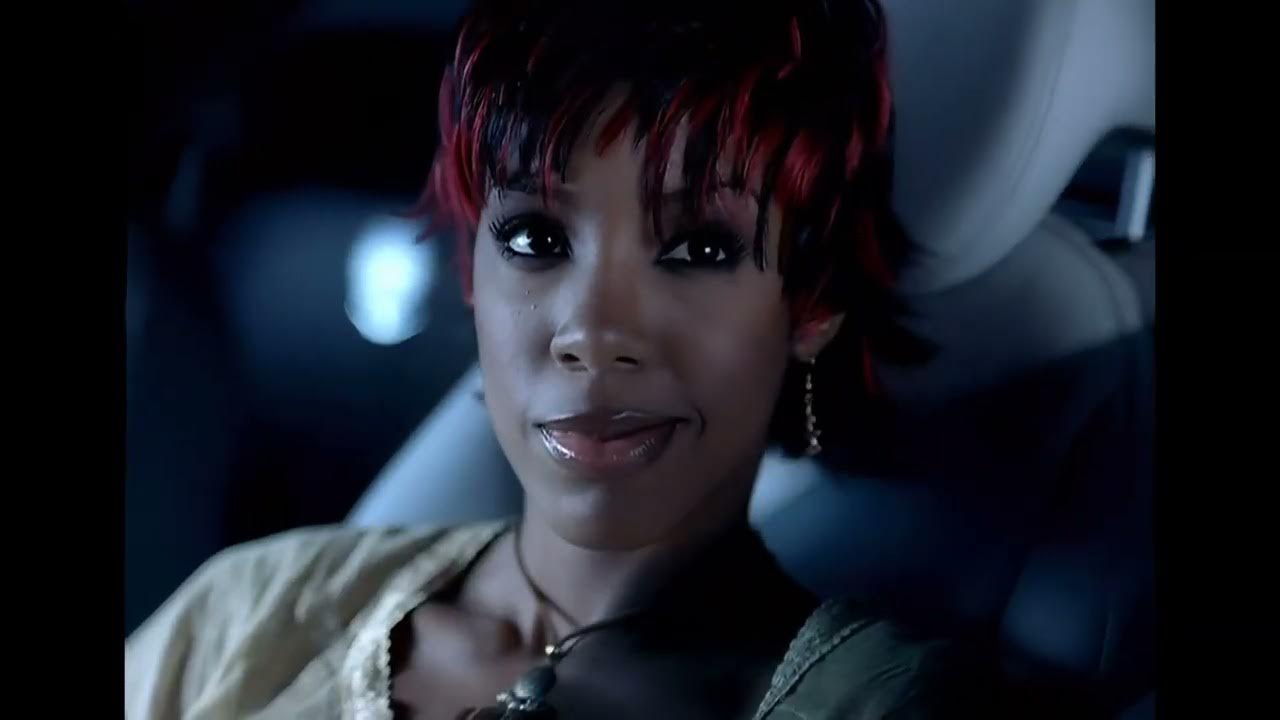 Nelly Kelly Rowland. Nelly - Dilemma ft. Kelly Rowland. Nelly - Dilemma (Official Music Video) ft. Kelly Rowland. Dilemma feat kelly rowland
