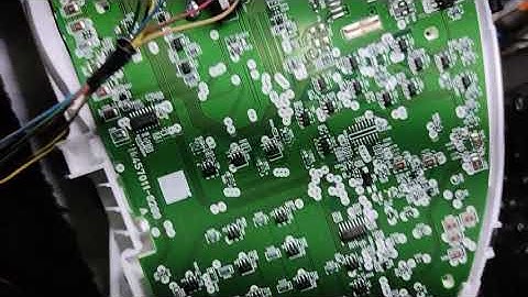 How to work Honda vezel odo  Meter Program iprog+