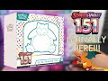 151 RELEASE DAY!!! | Pokemon S&amp;V 151 ETB Unboxing