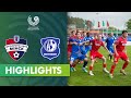 FC Minsk Vitebsk goals and highlights