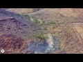 هذي طر اة العمر ولا فلا خيـر فيمن حياته بين سي تي ودسمان
