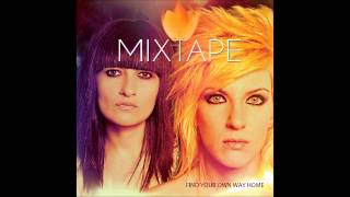 Mixtape - Dancing Star Album Version