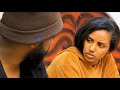 New Eritrean Series Movie Katrin Part 4/ካትሪን 4ይ ክፋል ንሰሉስ ሰዓት 4ድ.ቀ ተጸበዩና ሃናጺ ርእይቶኹም ኣይፈለይና