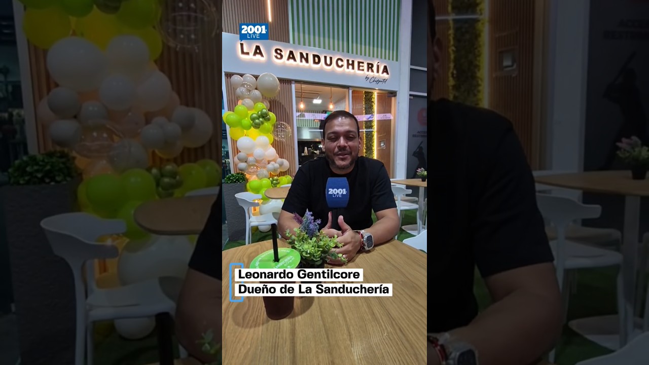 Sector comercial costero consolida el progreso regional