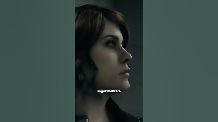 Fans enttäuscht von GTA 6 Grafik