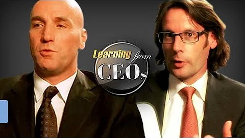 What is the Biggest Challenge in Your Business? By...