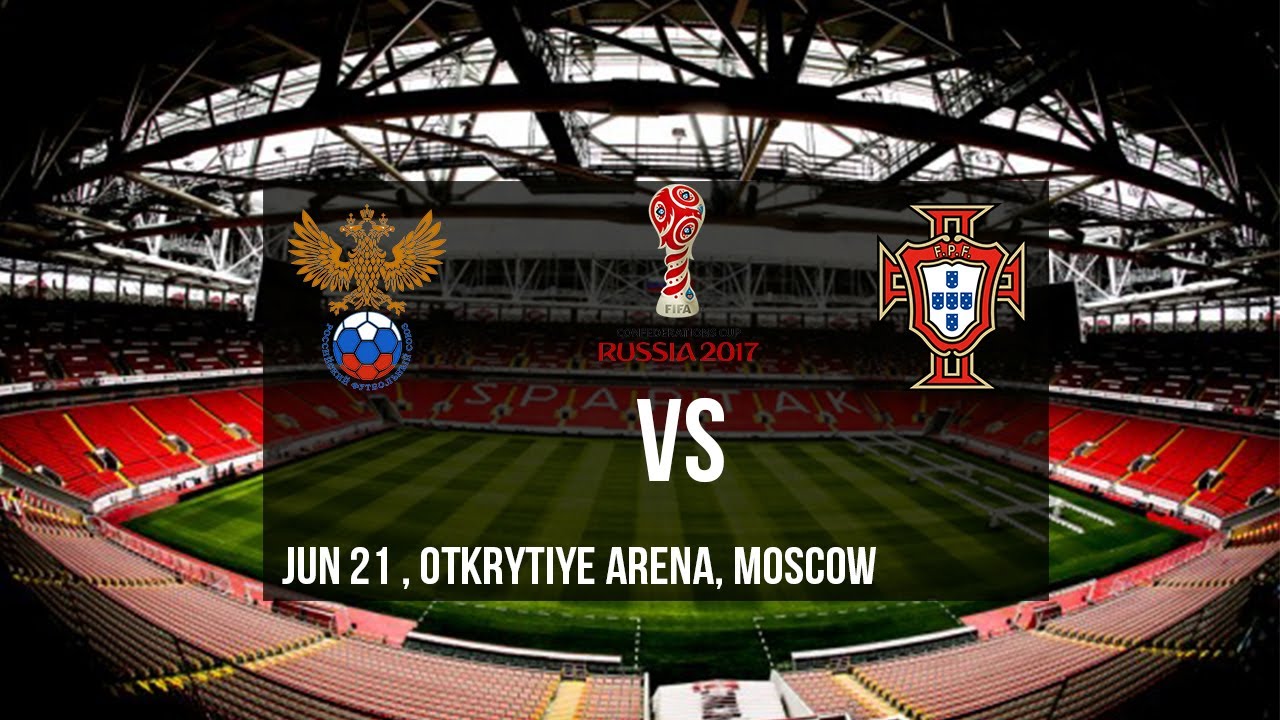 Image Result For Ao Vivo Vs En Vivo Fifa Image Result For Ao Vivo Vs En Vivo Fifa